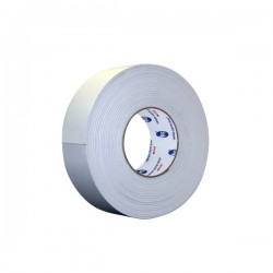 Over-Protective Adhesive Rubber Tape