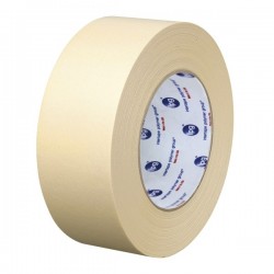 Adhesive Paper Tape 93°C