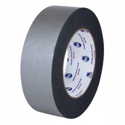 Laminated Adhesive Paper Tape 165°C