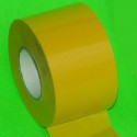 Non-Adhesive Vinyl Tape 100°C