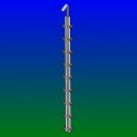Big Y cramp jigs: 4 per level