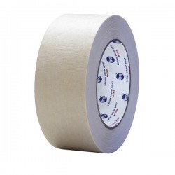 PG21 Paper Adhesive Tape 150°C