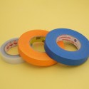 Light Sandblasting Adhesive Paper Tape