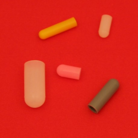 CAPS 315°C
