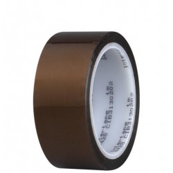 Kapton Adhesive Tape 260°C