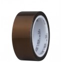 Kapton Adhesive Tape 260°C