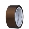 KAPTON 260°C