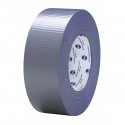 Laminated Adhesive Paper Tape 165°C