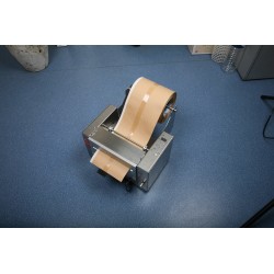 Automated Tape Dispenser