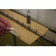 Protection Cadre Papier