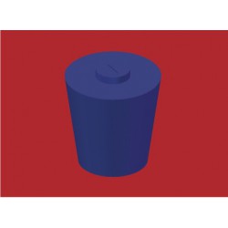 Bouchons avec évents 315°C
