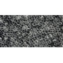 Microbilles de verre