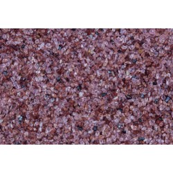 Almandine