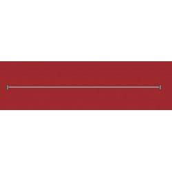 Plaque test supports compatible elements with HPTM-xxx-M