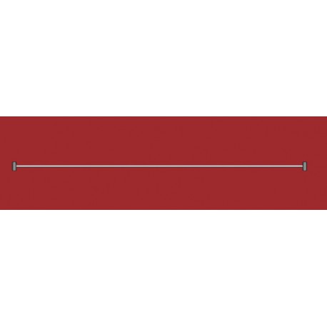 Support Plaques test compatible HPTM-xxx-M