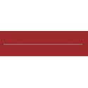 Plaque test supports compatible elements with HPTM-xxx-M