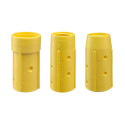 Porte-buses nylon gros filet