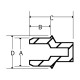 schema