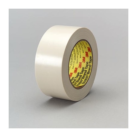 470 Vinyl rubber 80°C - Deltech