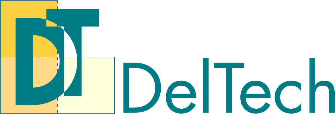 Deltech