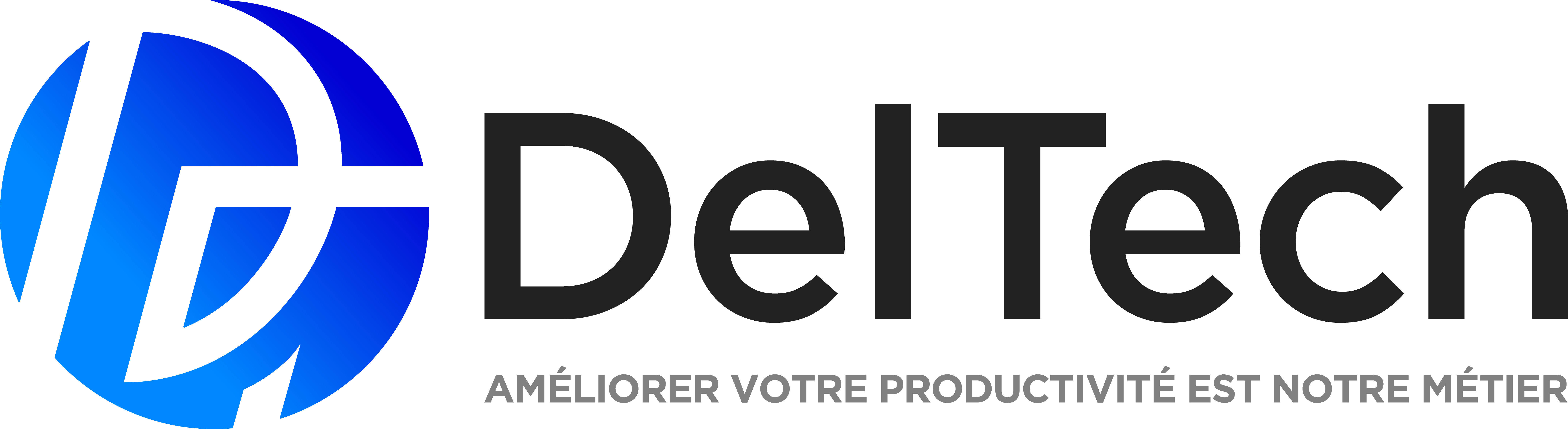 Deltech